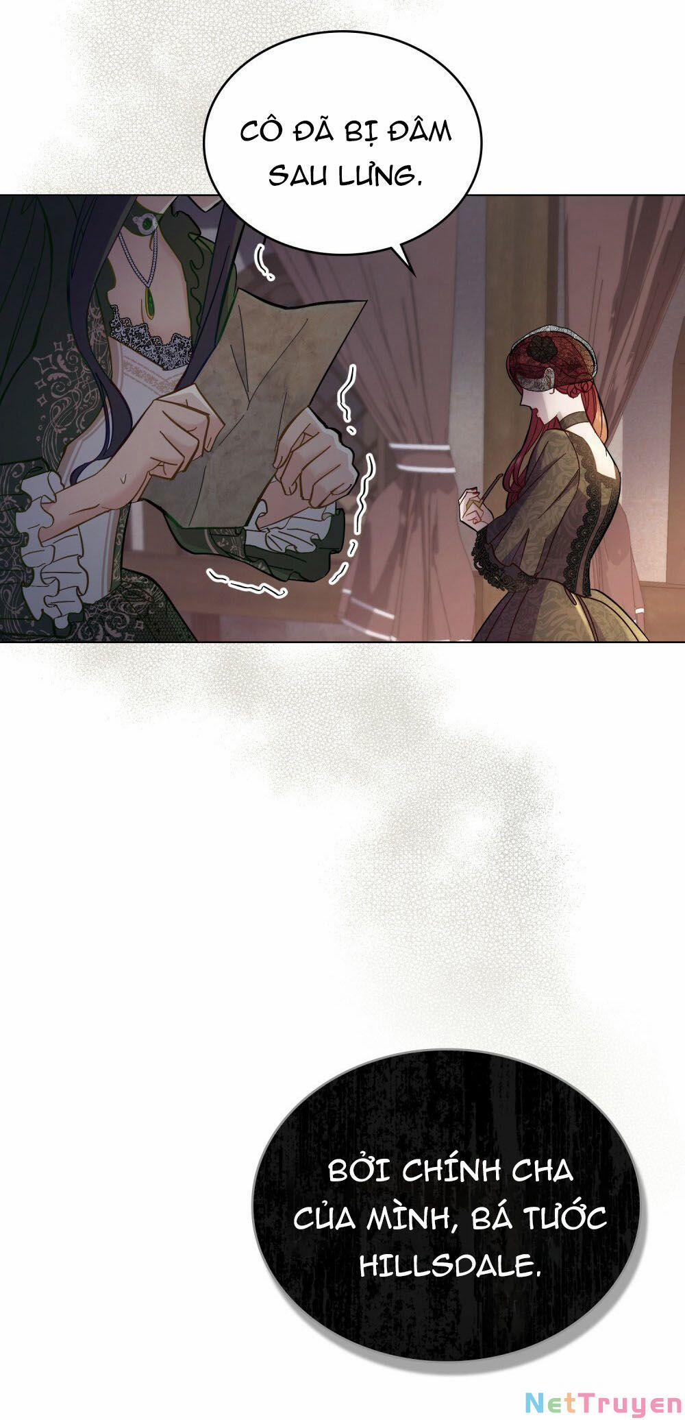 Lừa Người Hợp Với Em 2 trang 1