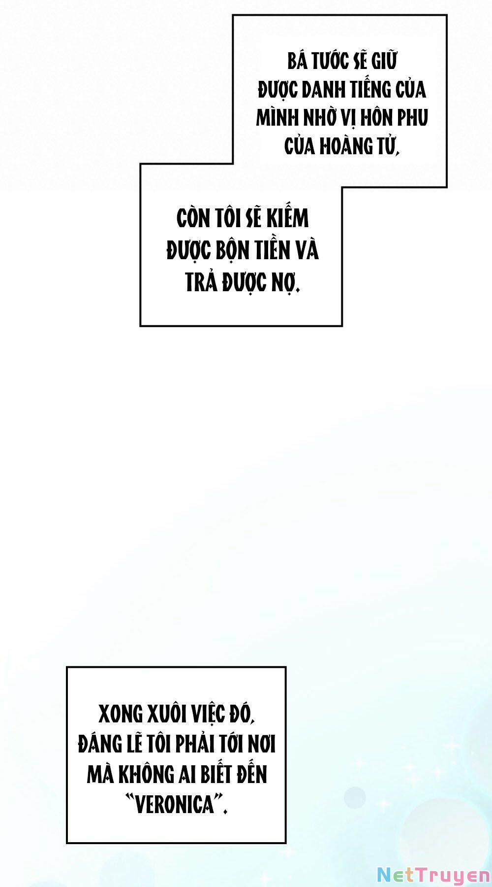 Lừa Người Hợp Với Em 2 trang 11