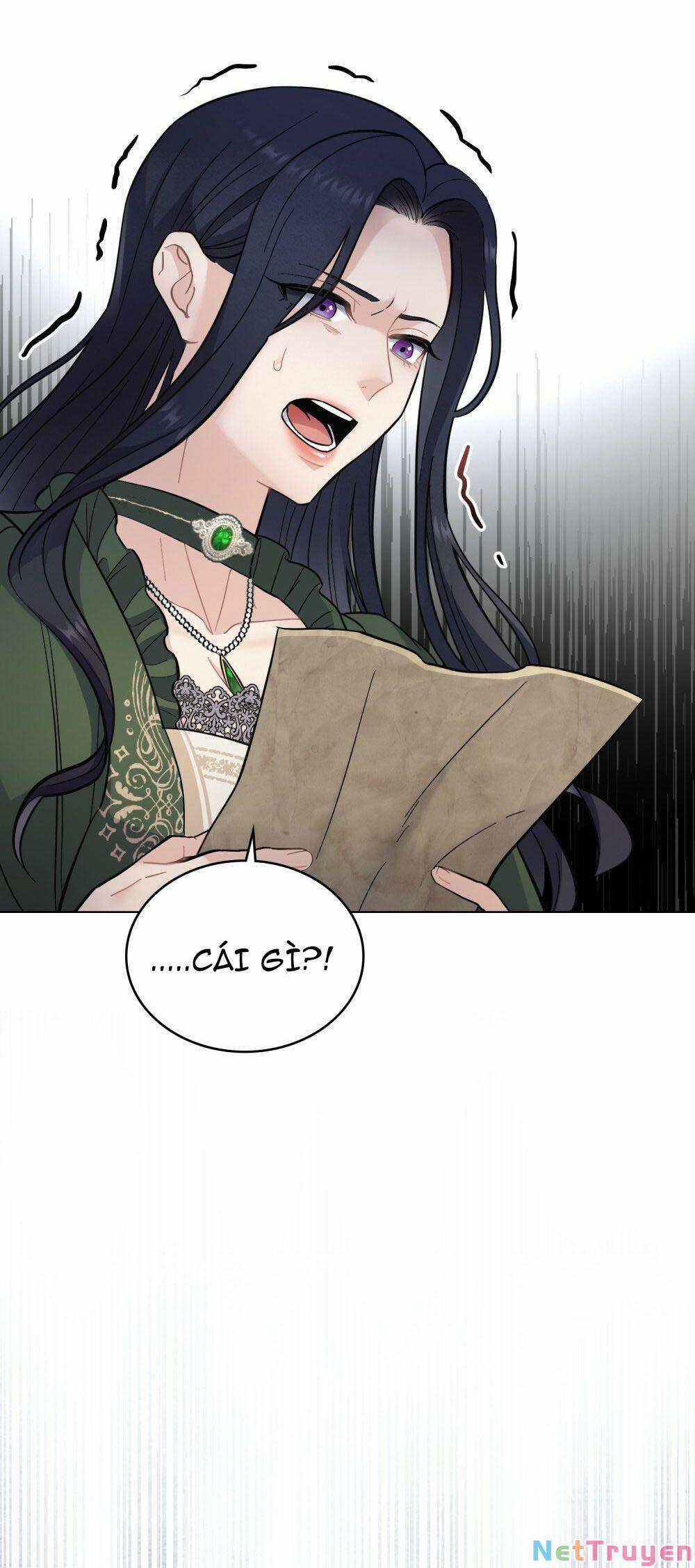 Lừa Người Hợp Với Em 2 trang 2