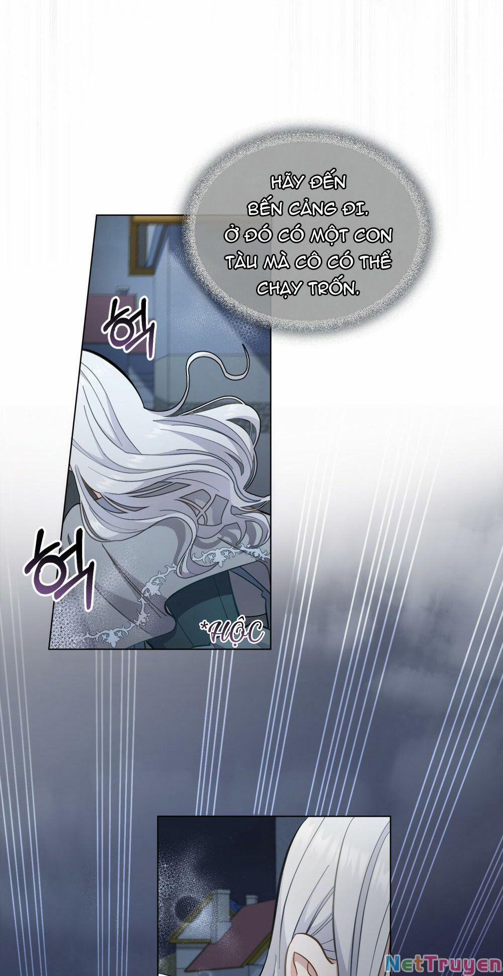 Lừa Người Hợp Với Em 2 trang 20