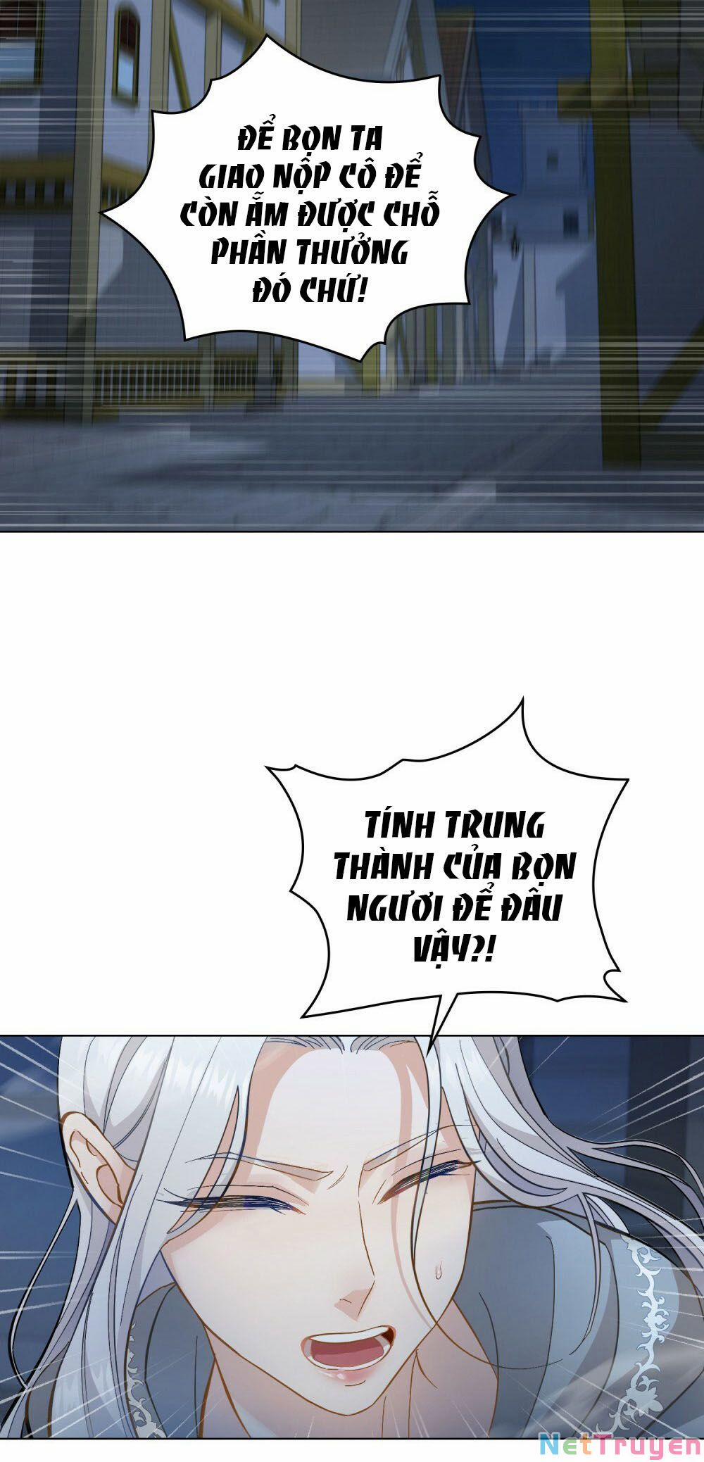 Lừa Người Hợp Với Em 2 trang 26