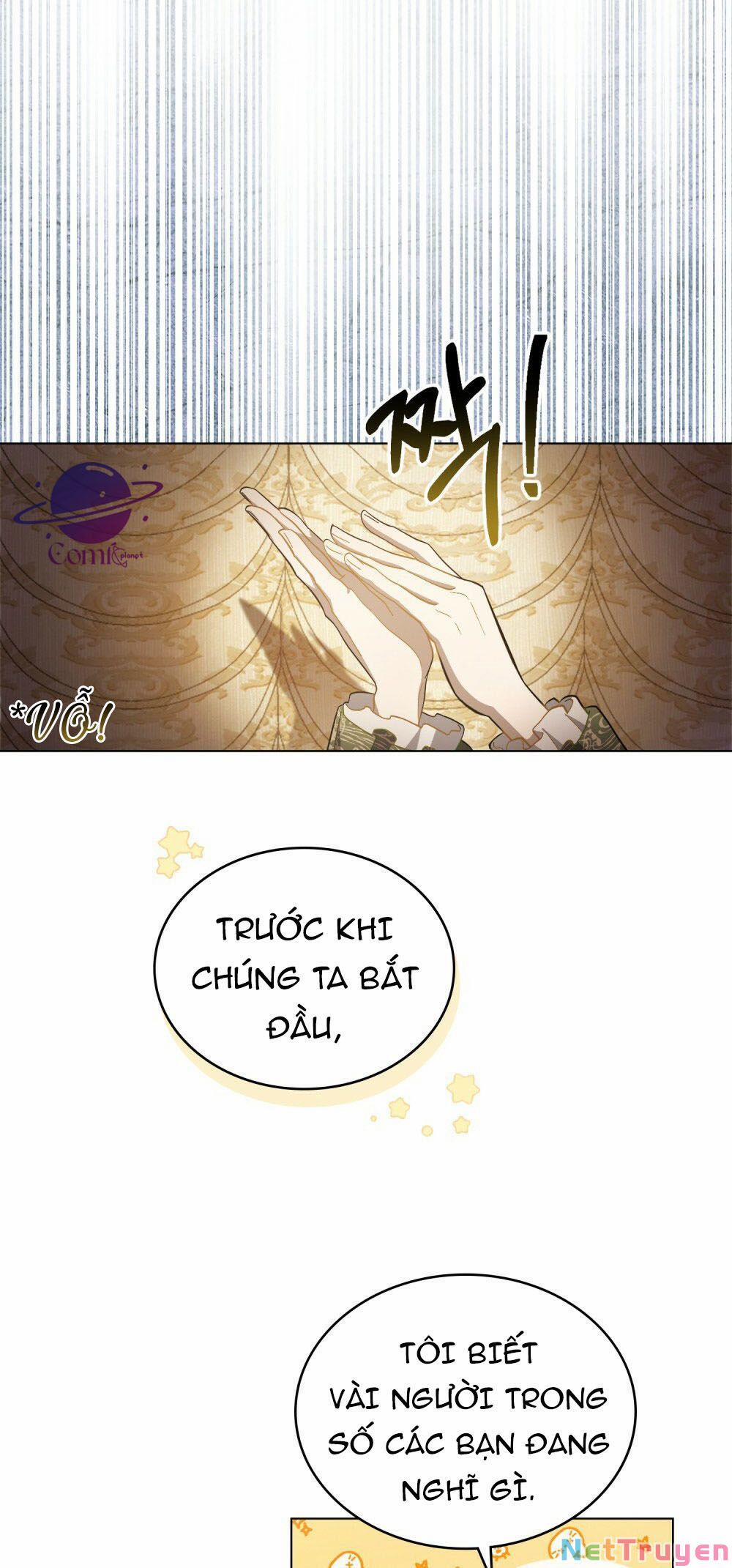 Lừa Người Hợp Với Em 2 trang 3