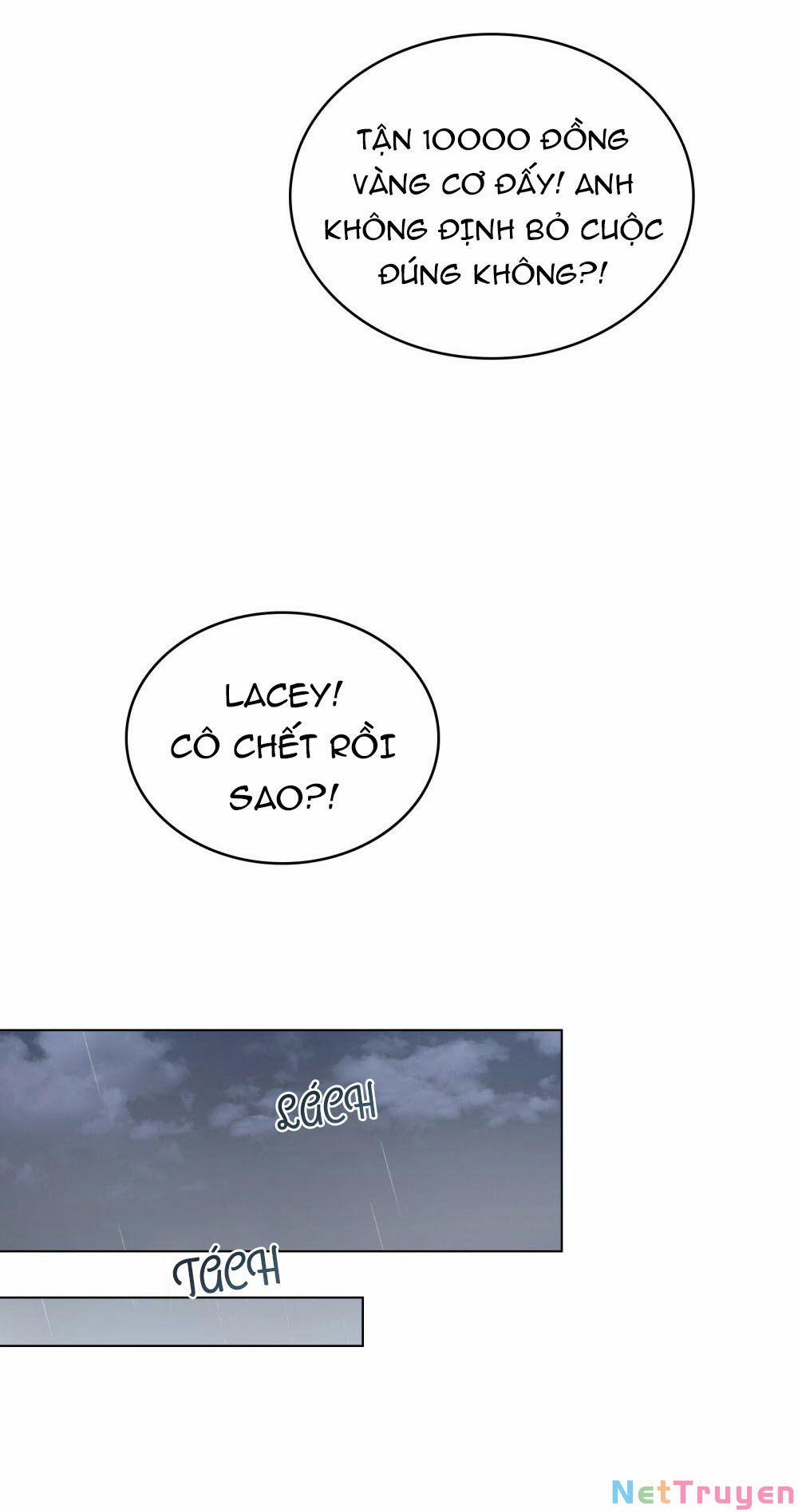 Lừa Người Hợp Với Em 2 trang 37