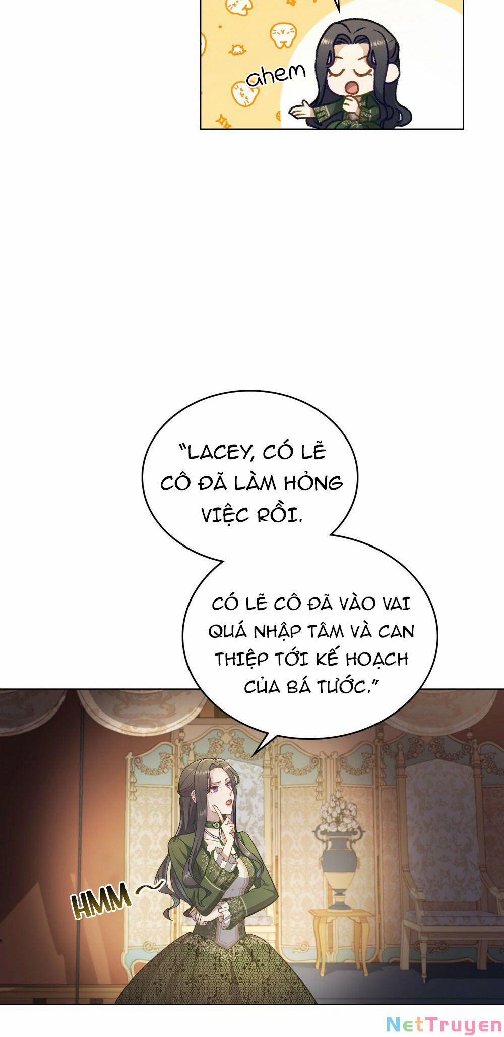 Lừa Người Hợp Với Em 2 trang 4