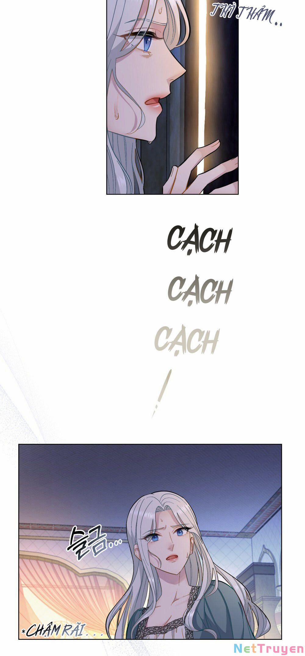 Lừa Người Hợp Với Em 2 trang 46