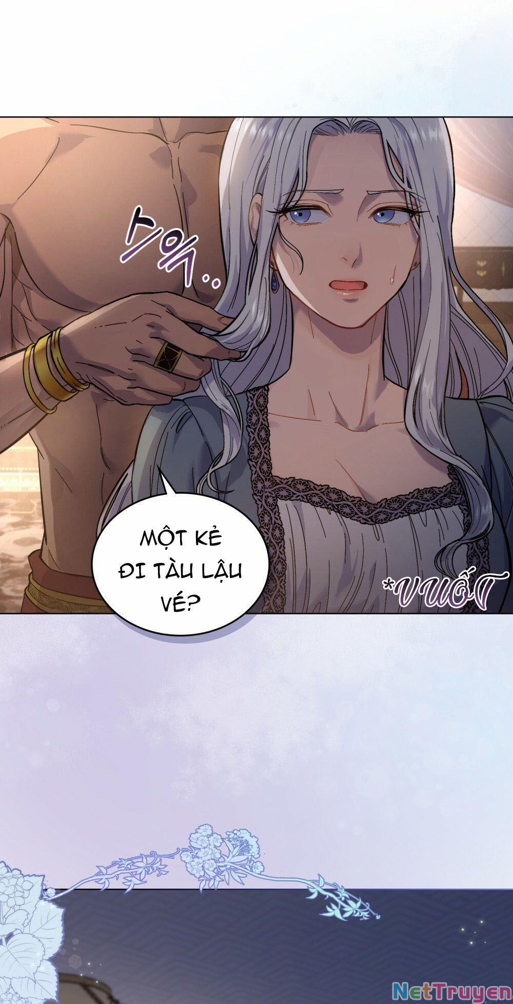 Lừa Người Hợp Với Em 2 trang 49