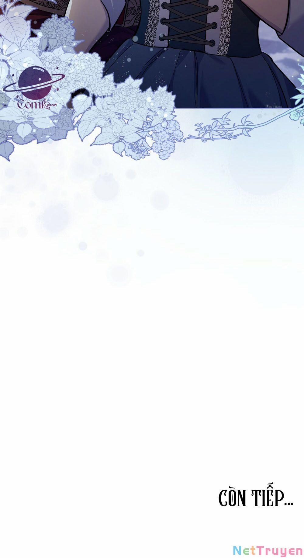 Lừa Người Hợp Với Em 2 trang 51