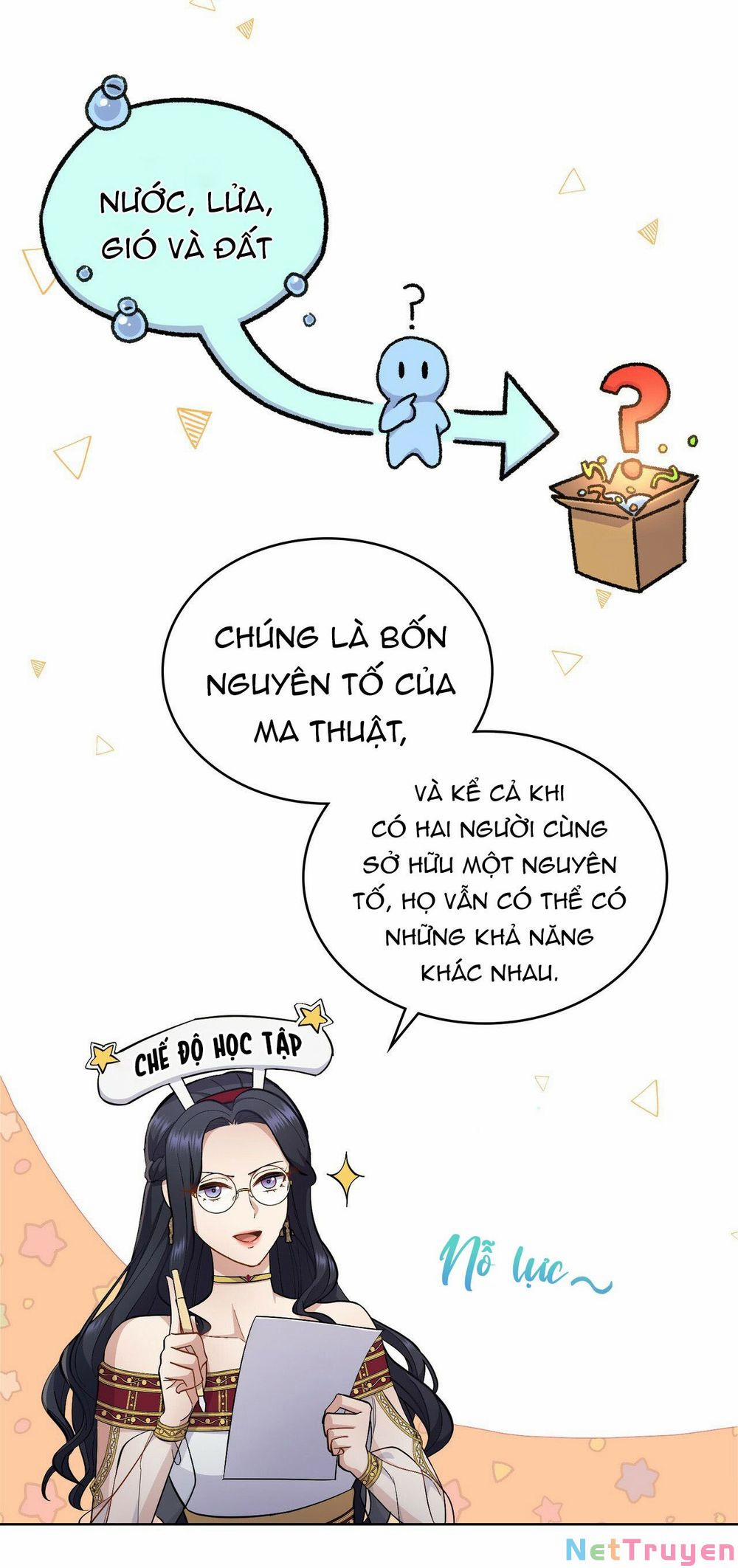 Lừa Người Hợp Với Em 20 trang 1