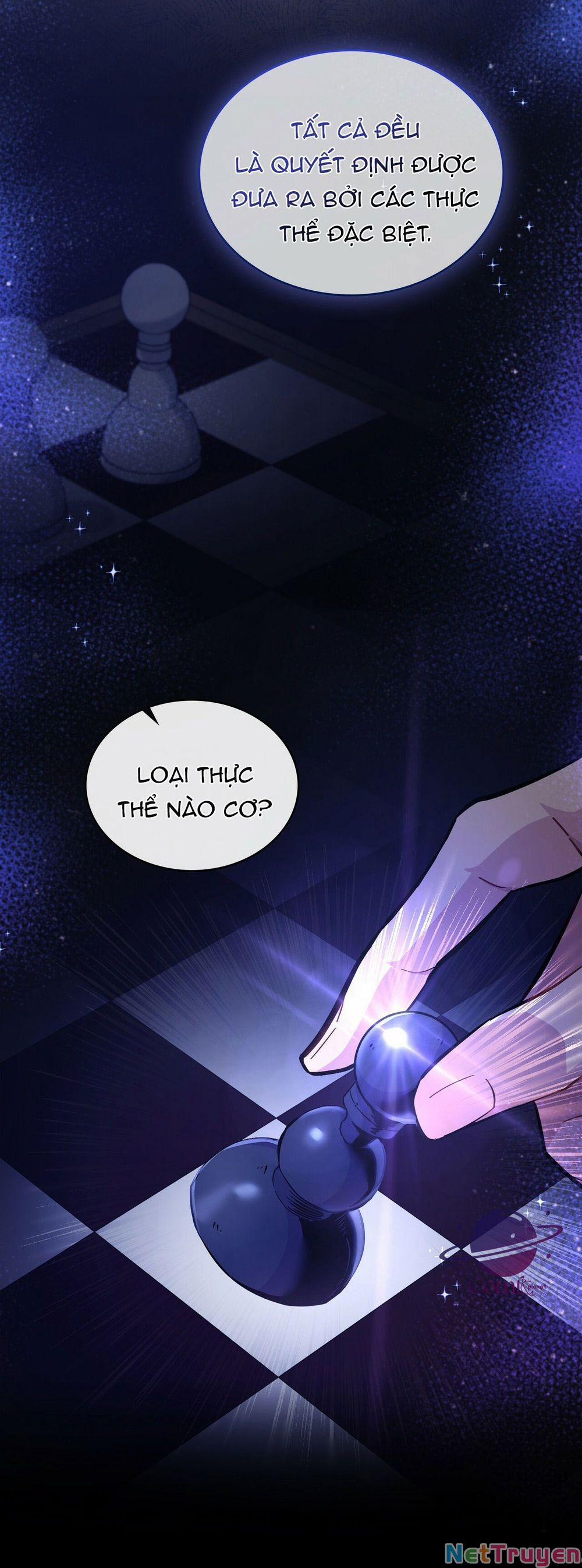 Lừa Người Hợp Với Em 20 trang 10