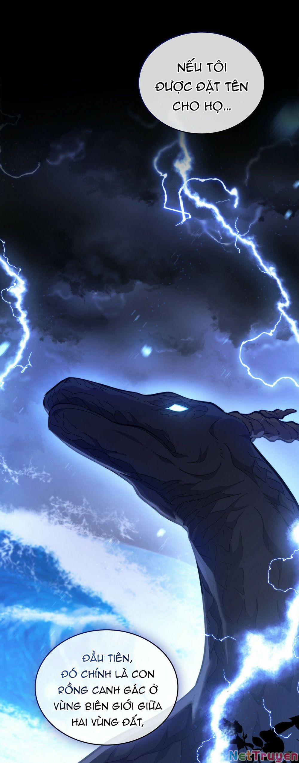 Lừa Người Hợp Với Em 20 trang 11