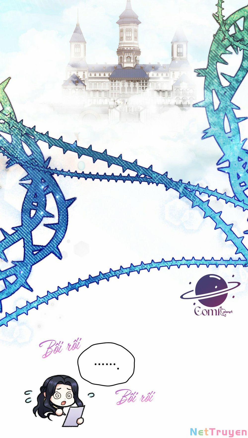 Lừa Người Hợp Với Em 20 trang 16