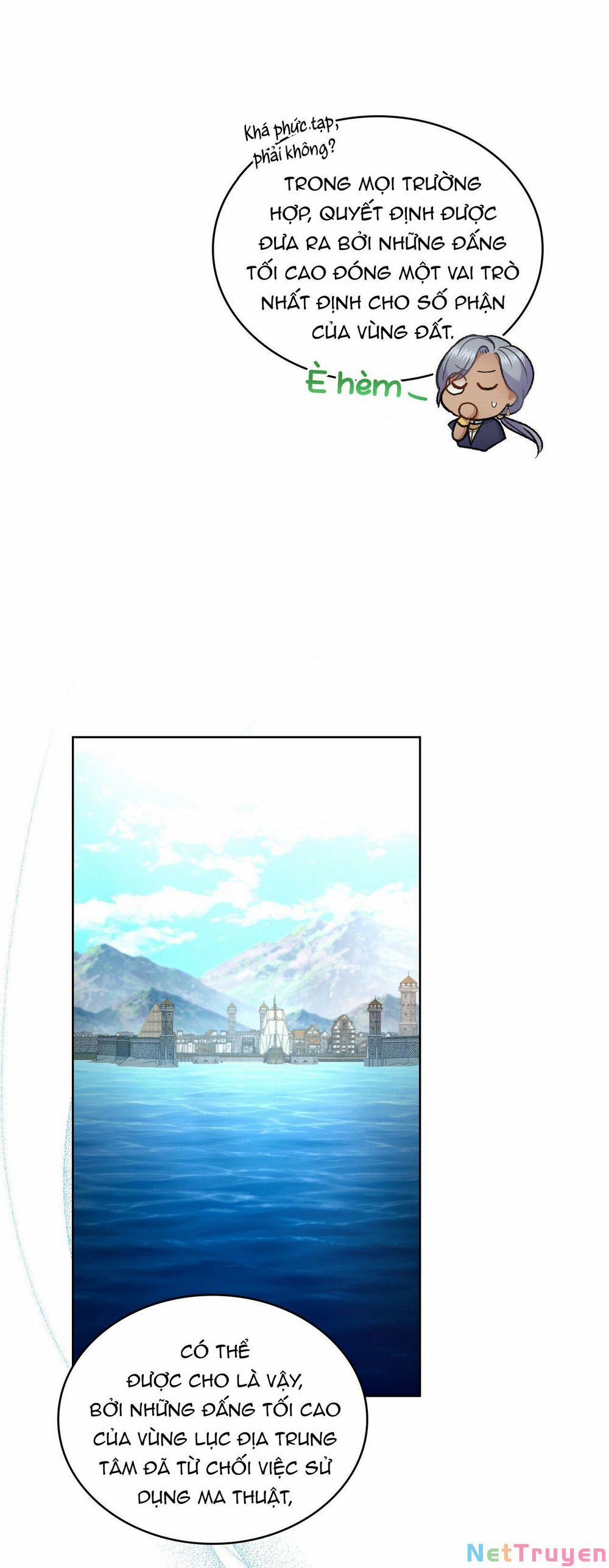 Lừa Người Hợp Với Em 20 trang 17