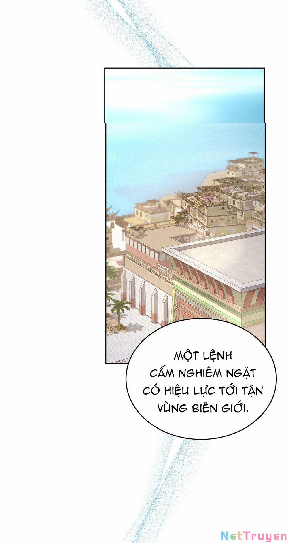 Lừa Người Hợp Với Em 20 trang 18