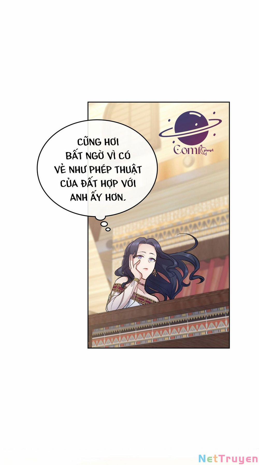 Lừa Người Hợp Với Em 20 trang 25