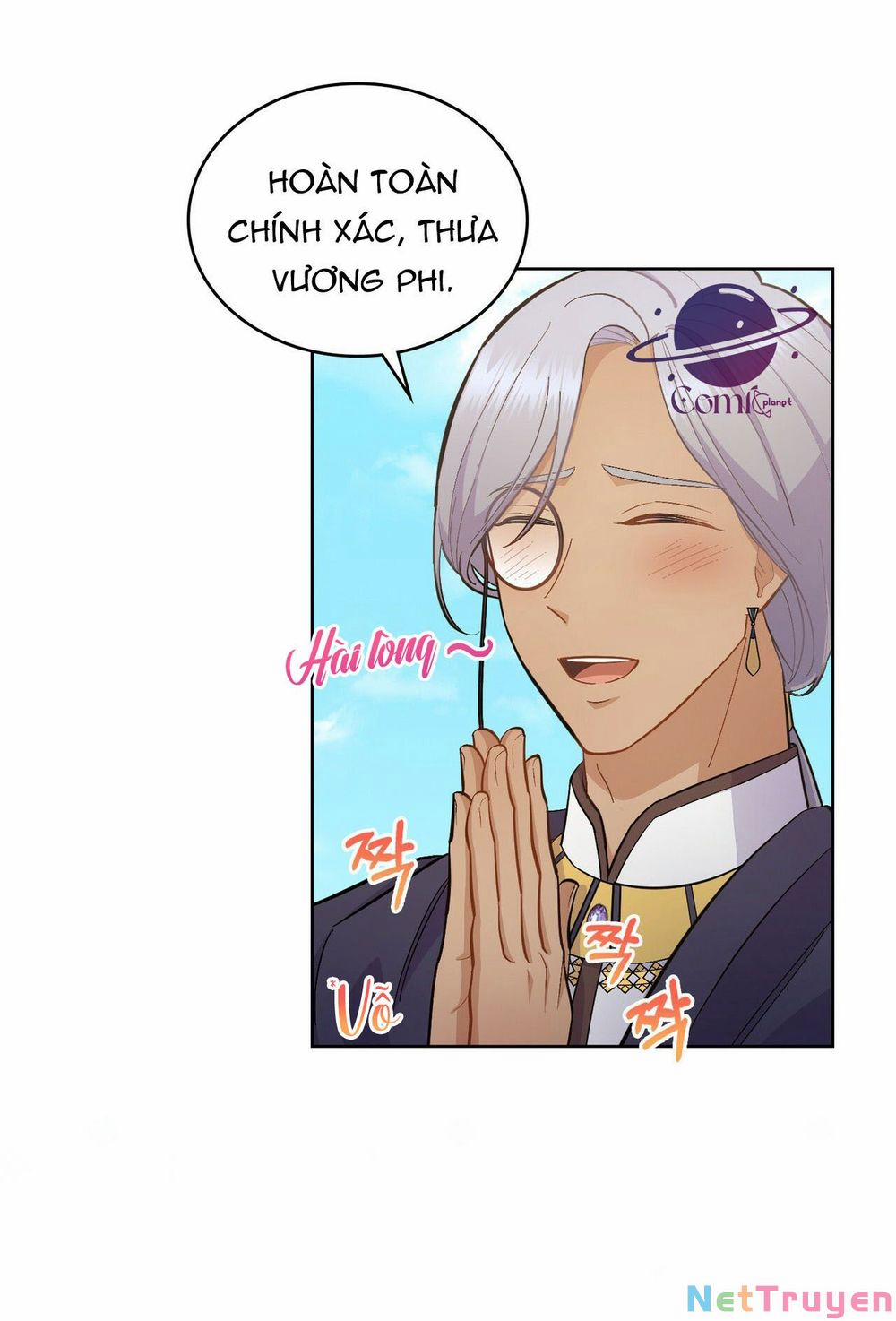 Lừa Người Hợp Với Em 20 trang 3