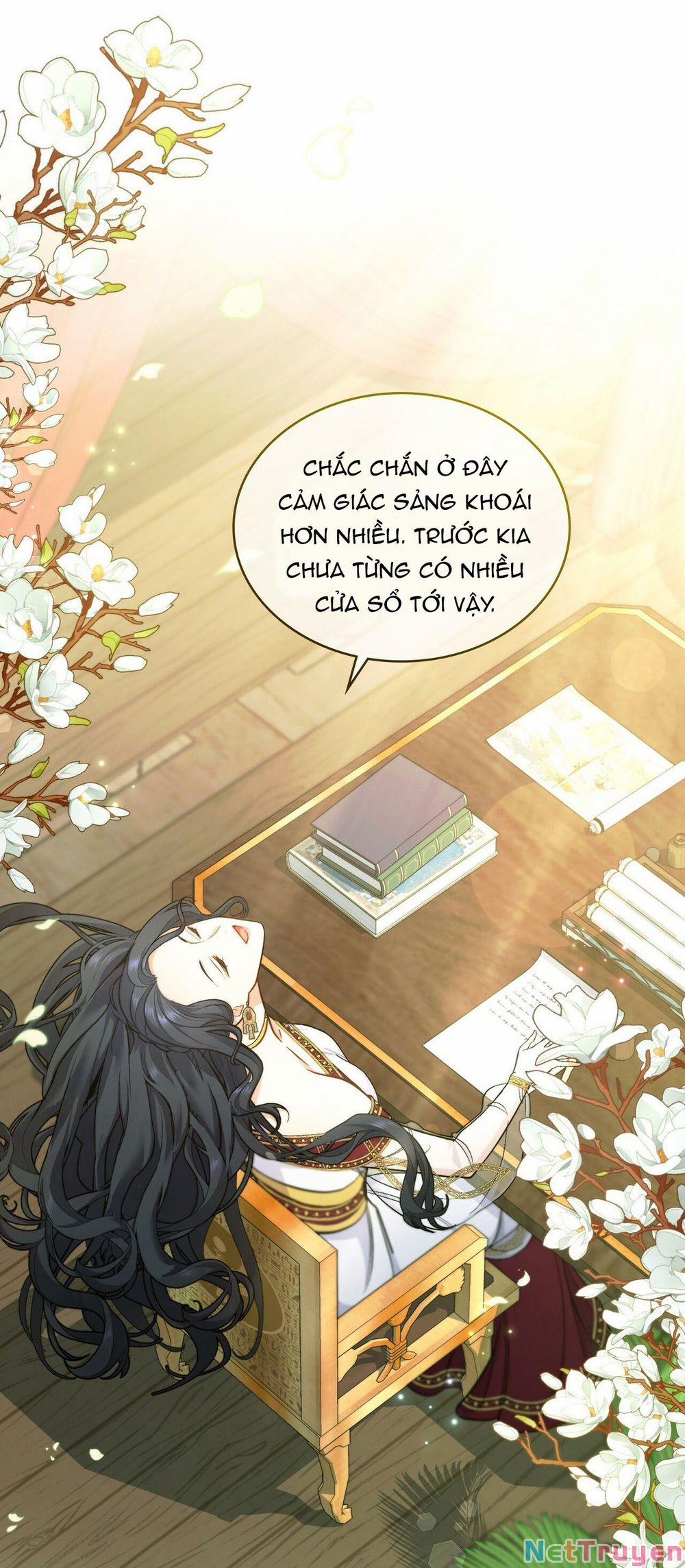 Lừa Người Hợp Với Em 20 trang 30