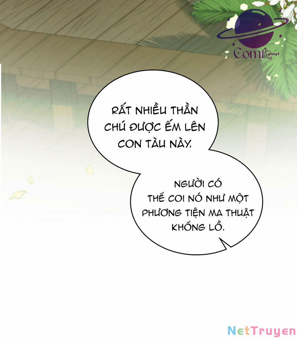 Lừa Người Hợp Với Em 20 trang 31