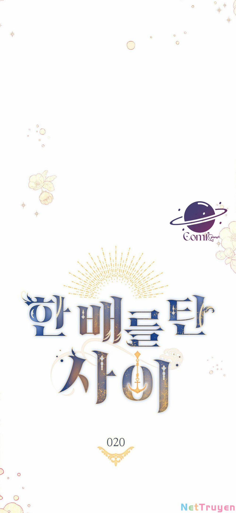 Lừa Người Hợp Với Em 20 trang 34