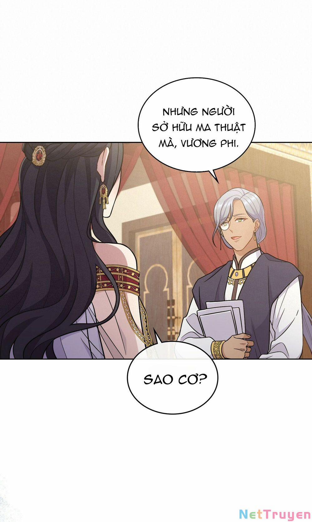 Lừa Người Hợp Với Em 20 trang 38