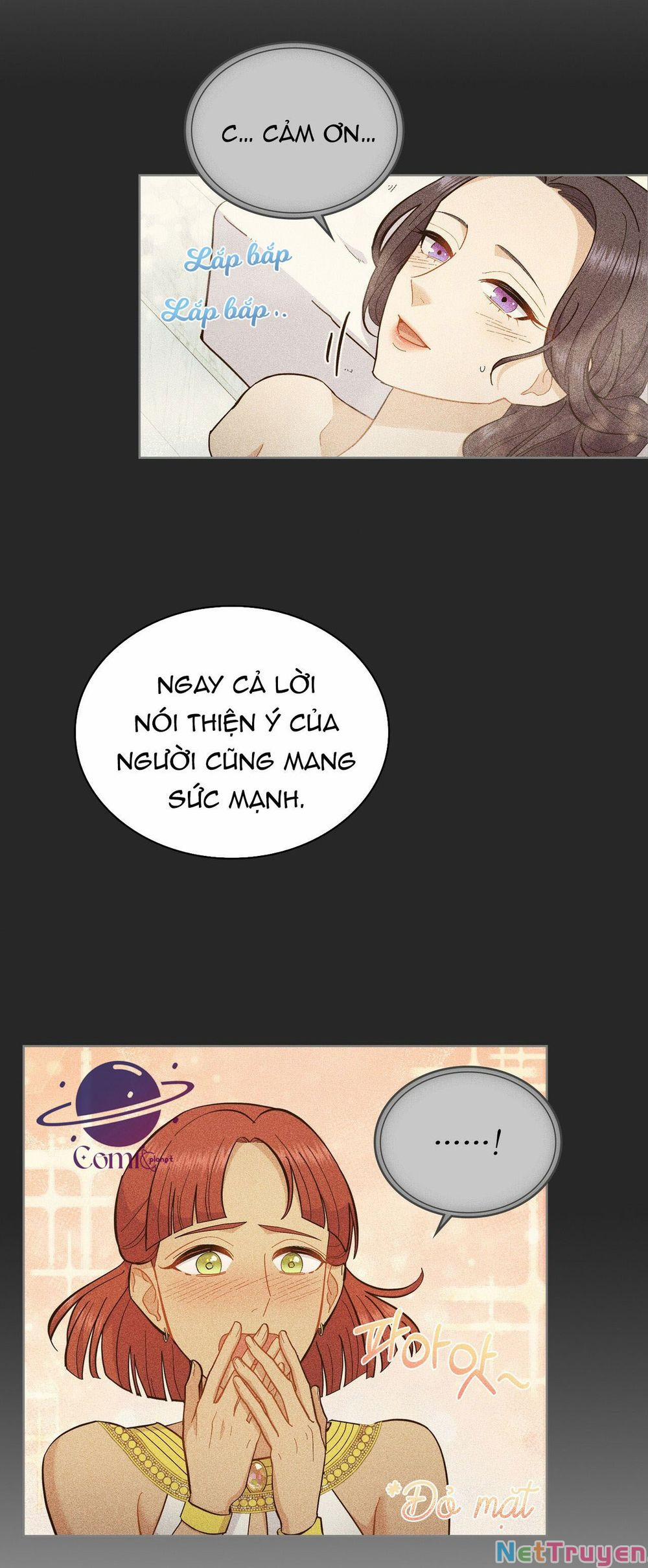 Lừa Người Hợp Với Em 20 trang 43