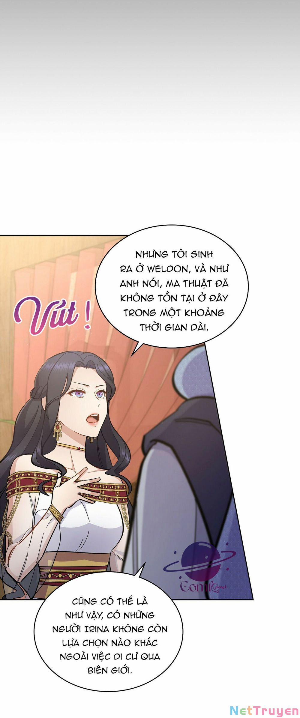 Lừa Người Hợp Với Em 20 trang 55