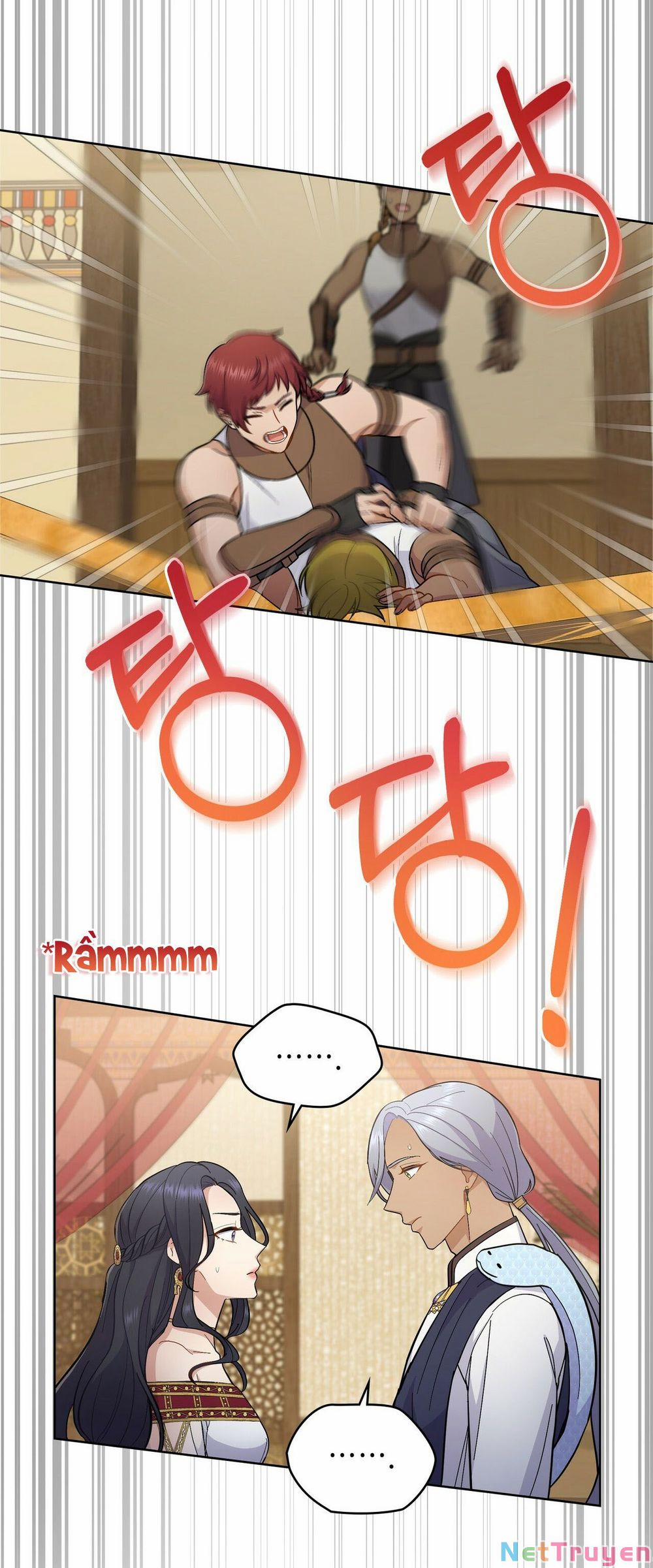 Lừa Người Hợp Với Em 20 trang 59