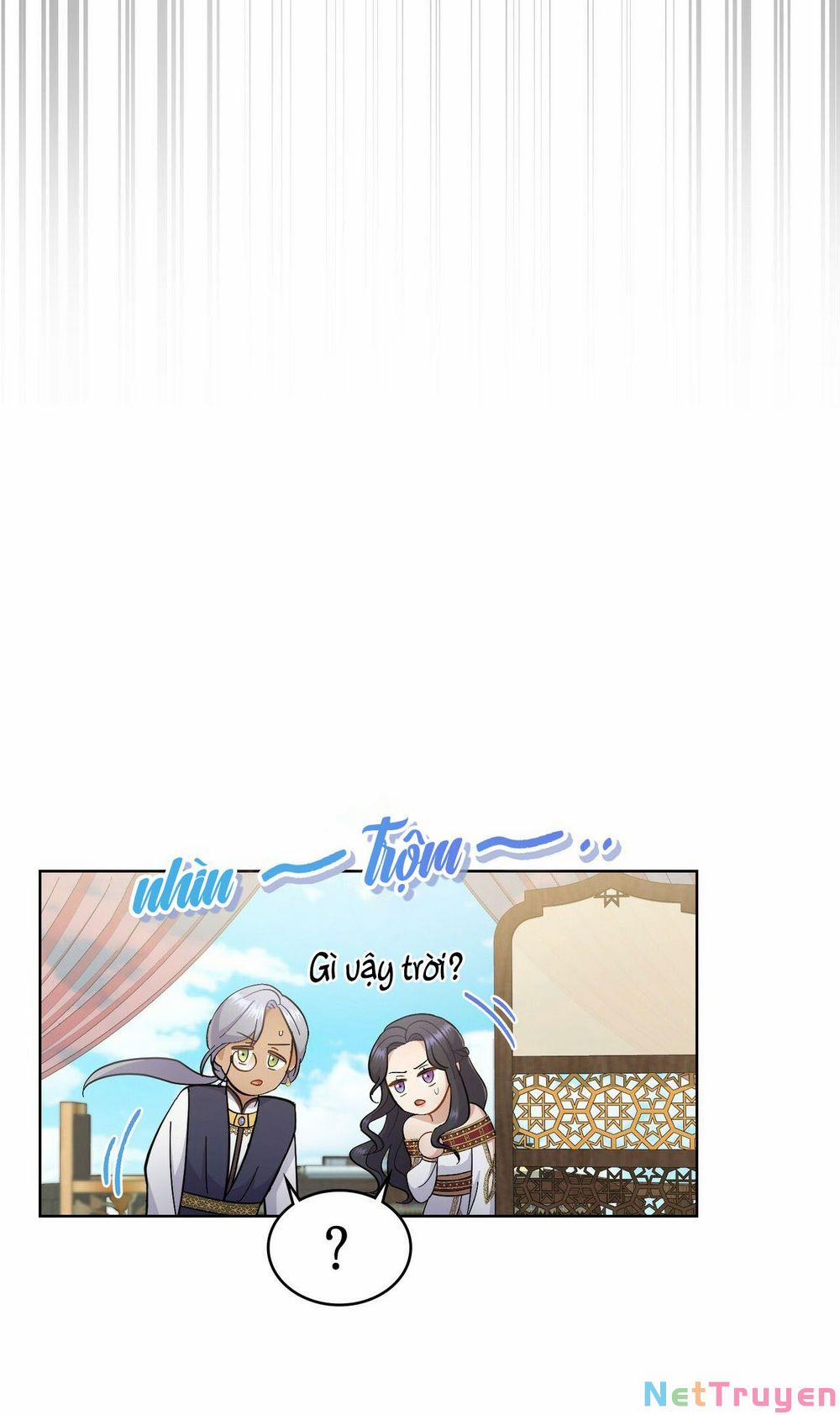 Lừa Người Hợp Với Em 20 trang 60