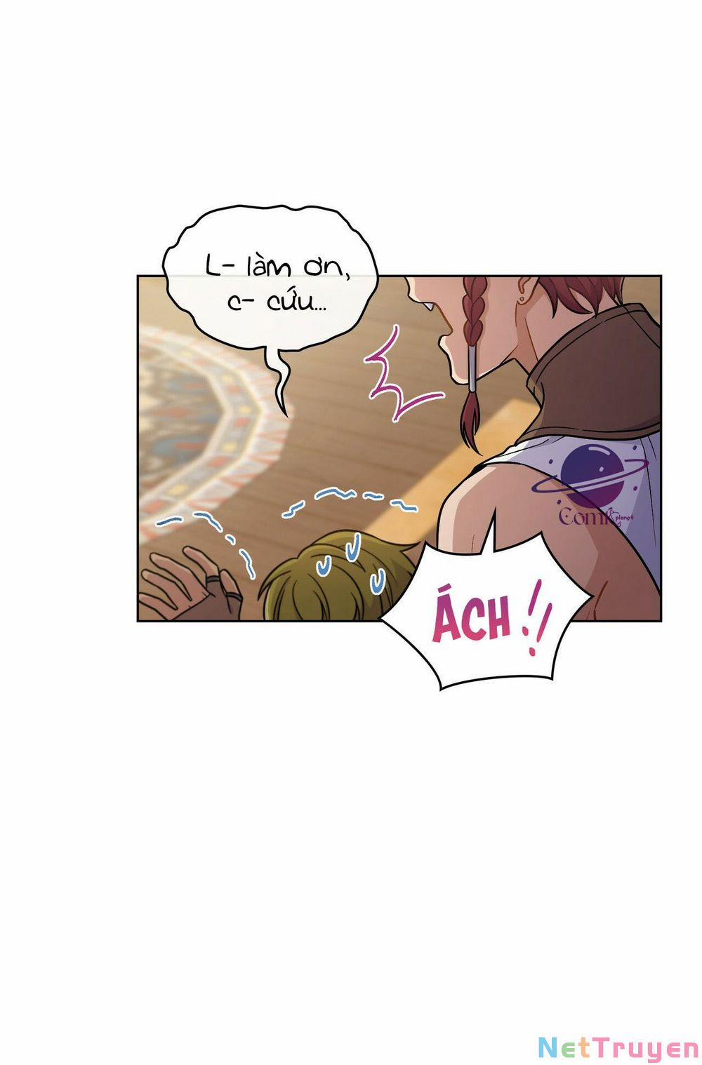 Lừa Người Hợp Với Em 20 trang 61