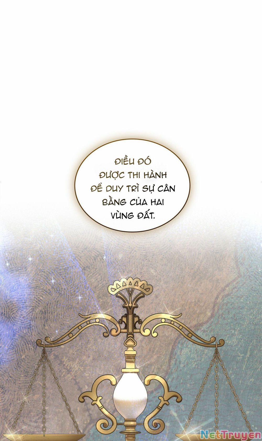 Lừa Người Hợp Với Em 20 trang 8