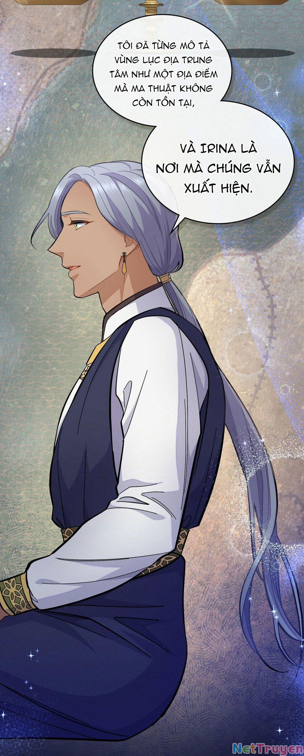 Lừa Người Hợp Với Em 20 trang 9