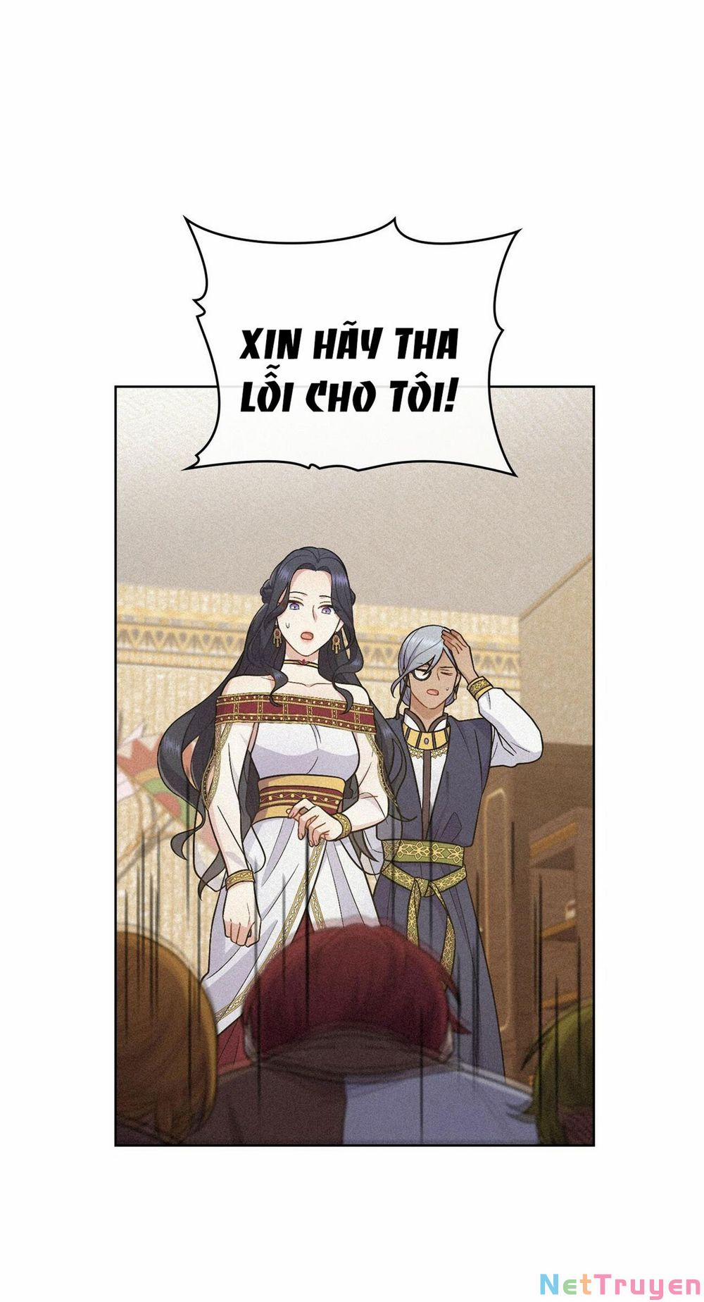 Lừa Người Hợp Với Em 21 trang 1