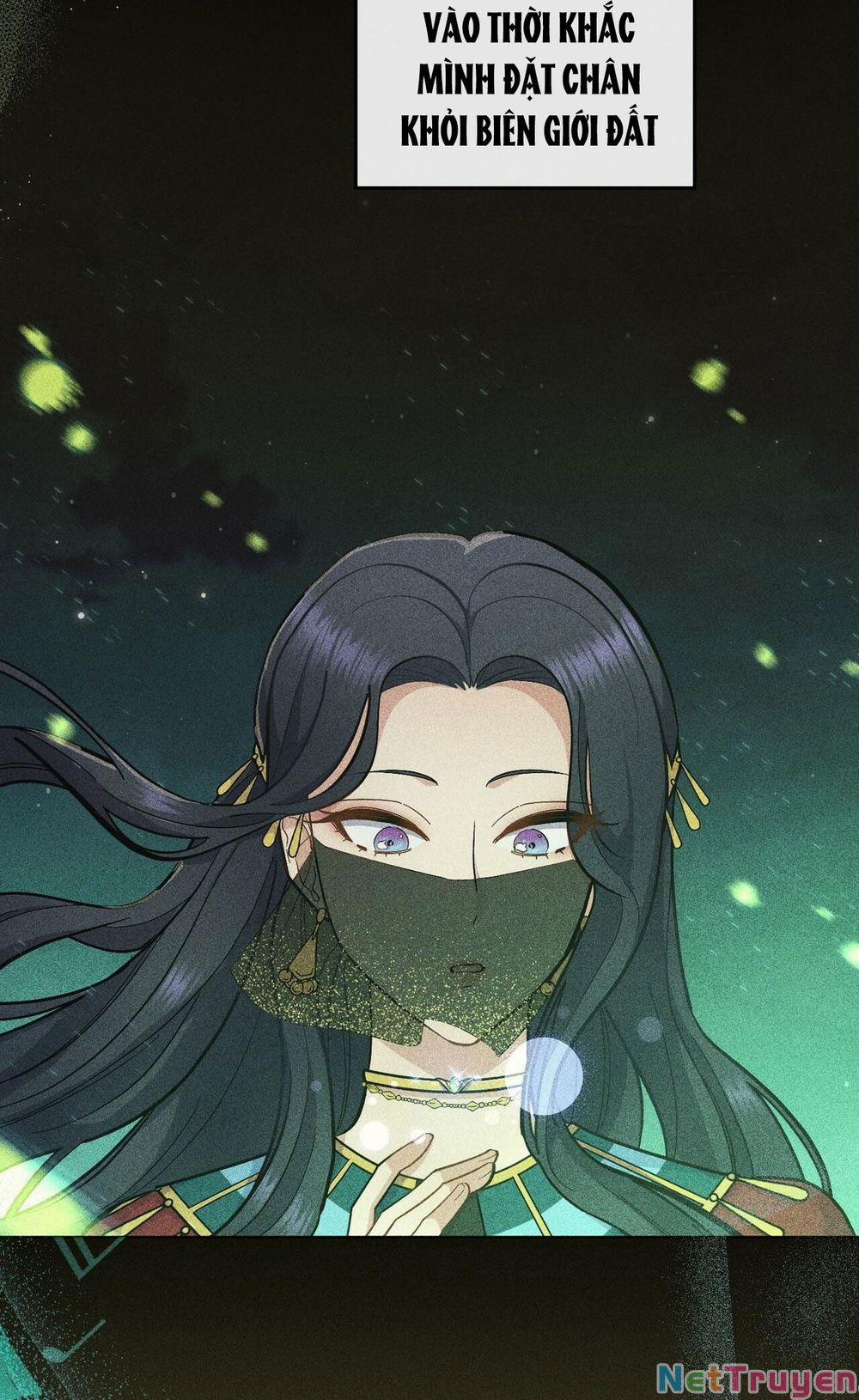 Lừa Người Hợp Với Em 21 trang 11