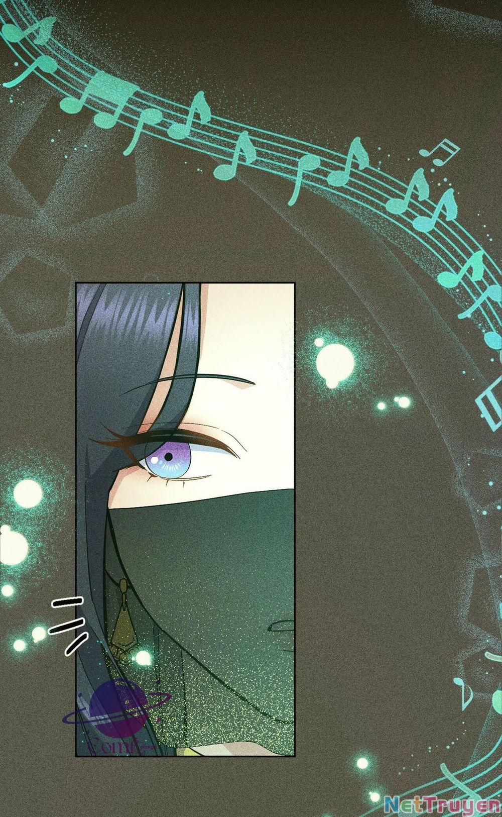 Lừa Người Hợp Với Em 21 trang 12