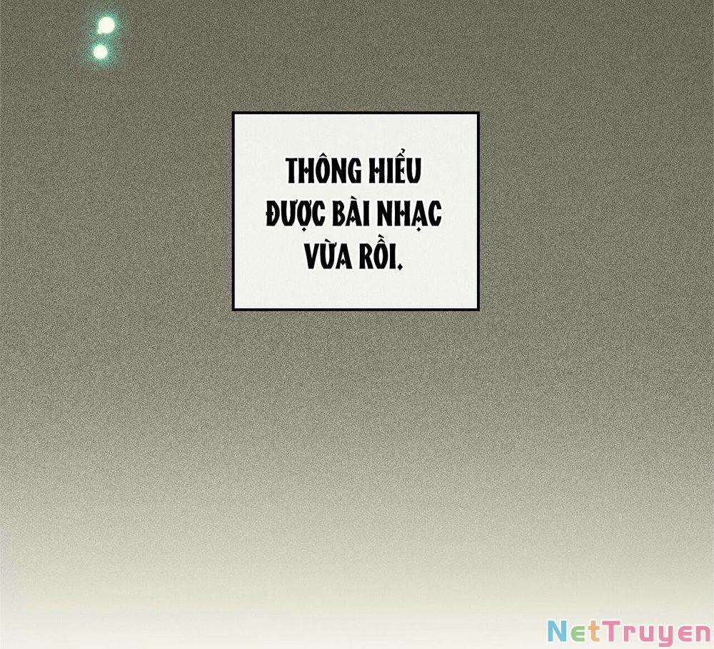 Lừa Người Hợp Với Em 21 trang 15