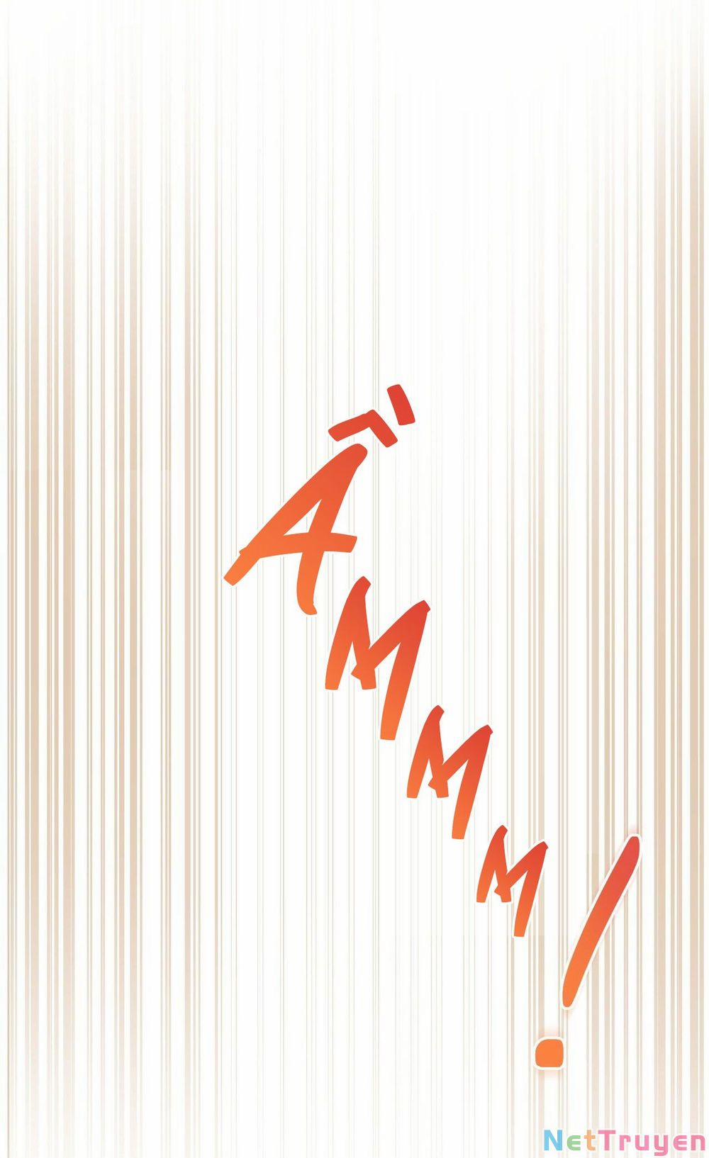 Lừa Người Hợp Với Em 21 trang 22