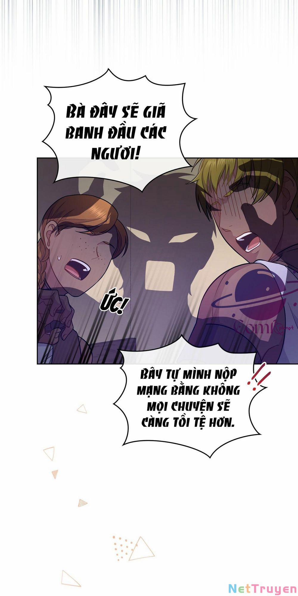 Lừa Người Hợp Với Em 21 trang 26