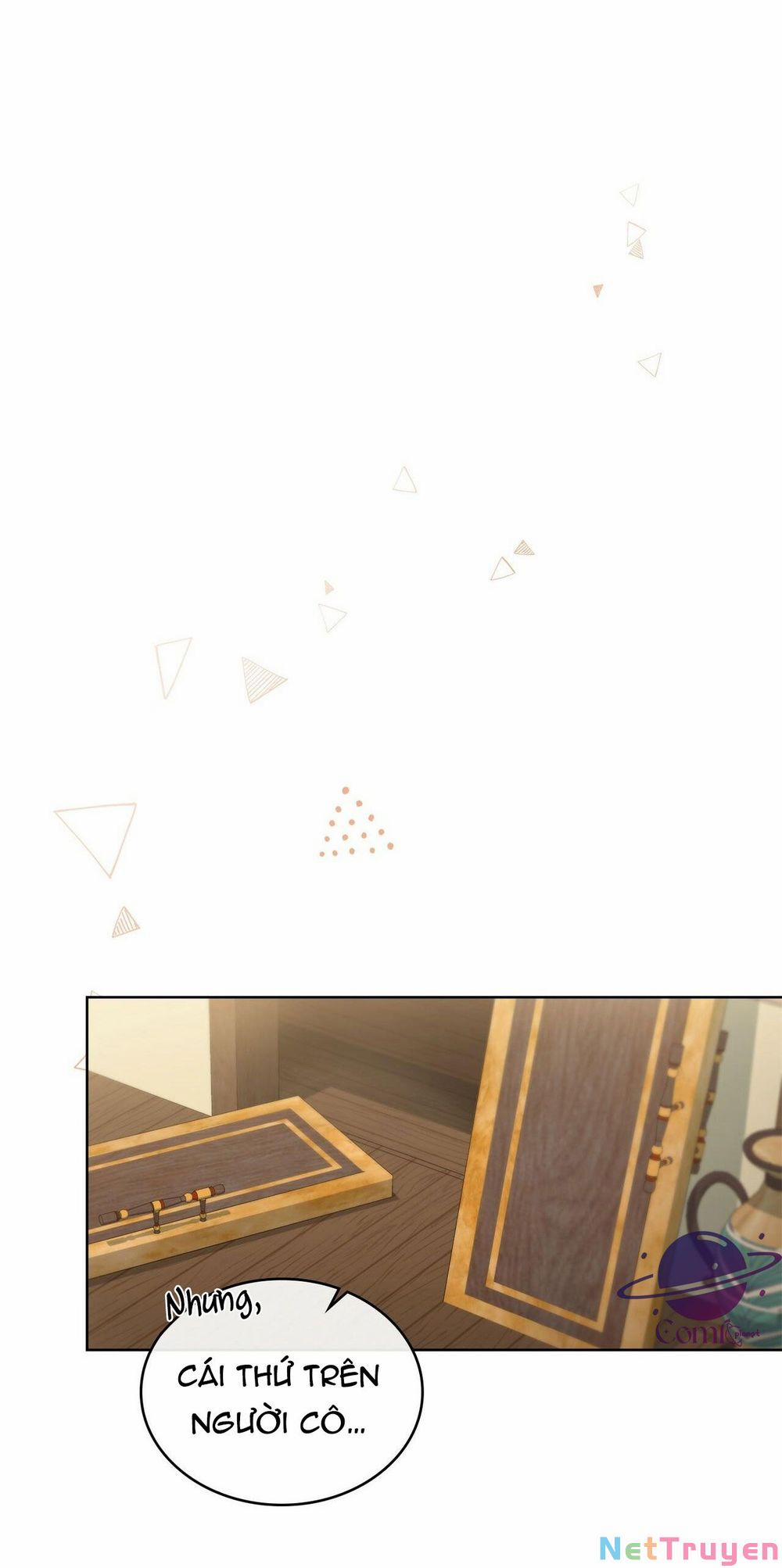 Lừa Người Hợp Với Em 21 trang 29