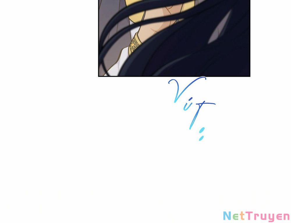 Lừa Người Hợp Với Em 21 trang 37