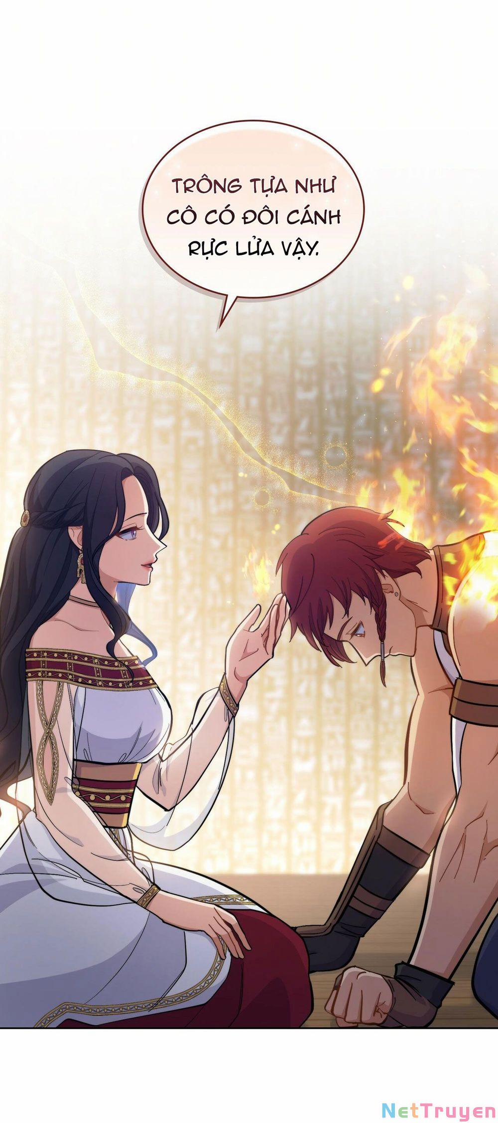 Lừa Người Hợp Với Em 21 trang 38