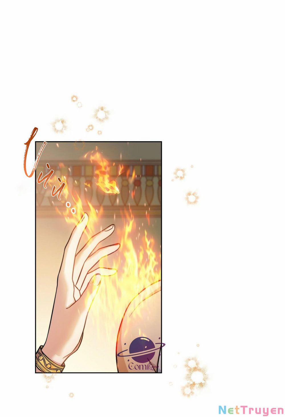 Lừa Người Hợp Với Em 21 trang 39