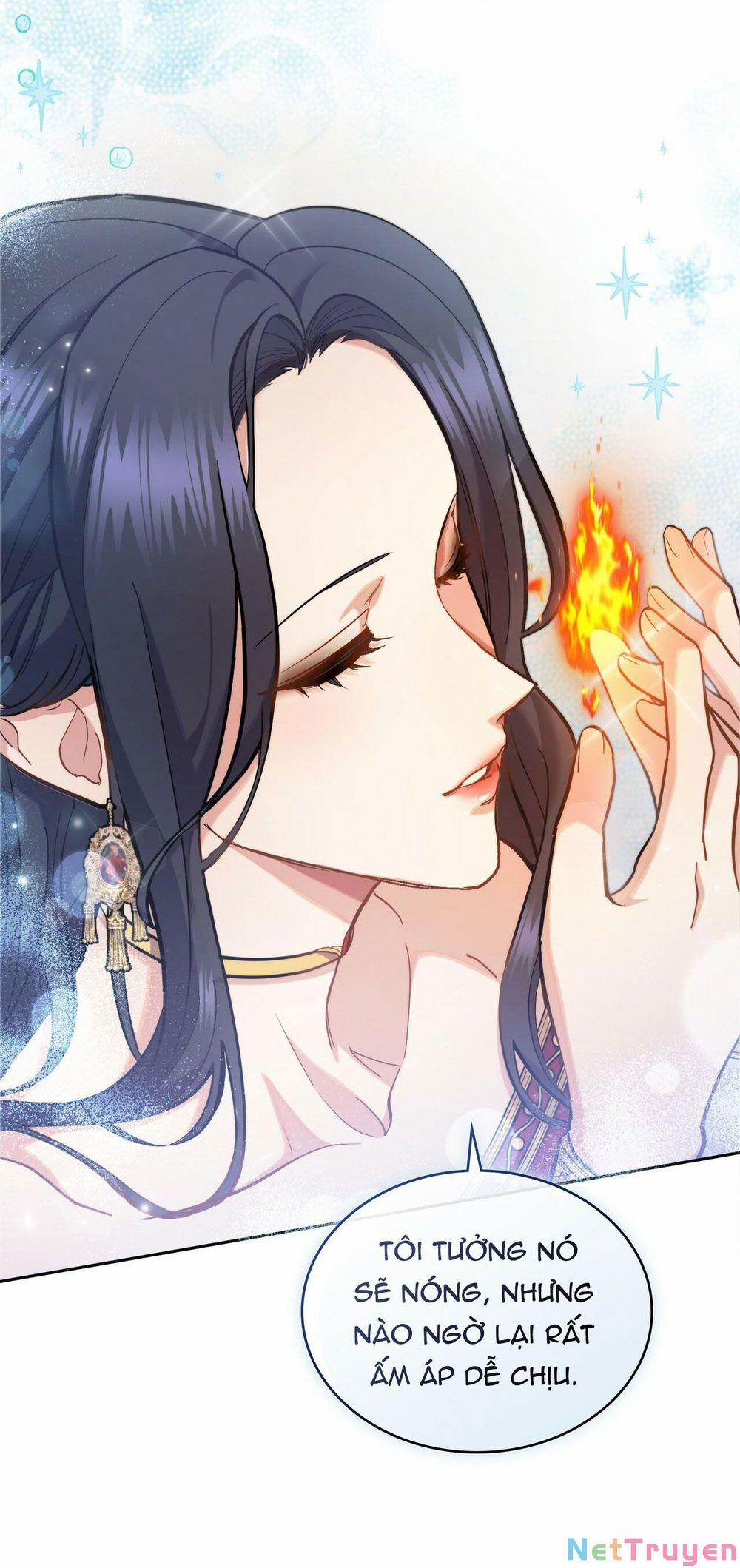 Lừa Người Hợp Với Em 21 trang 44