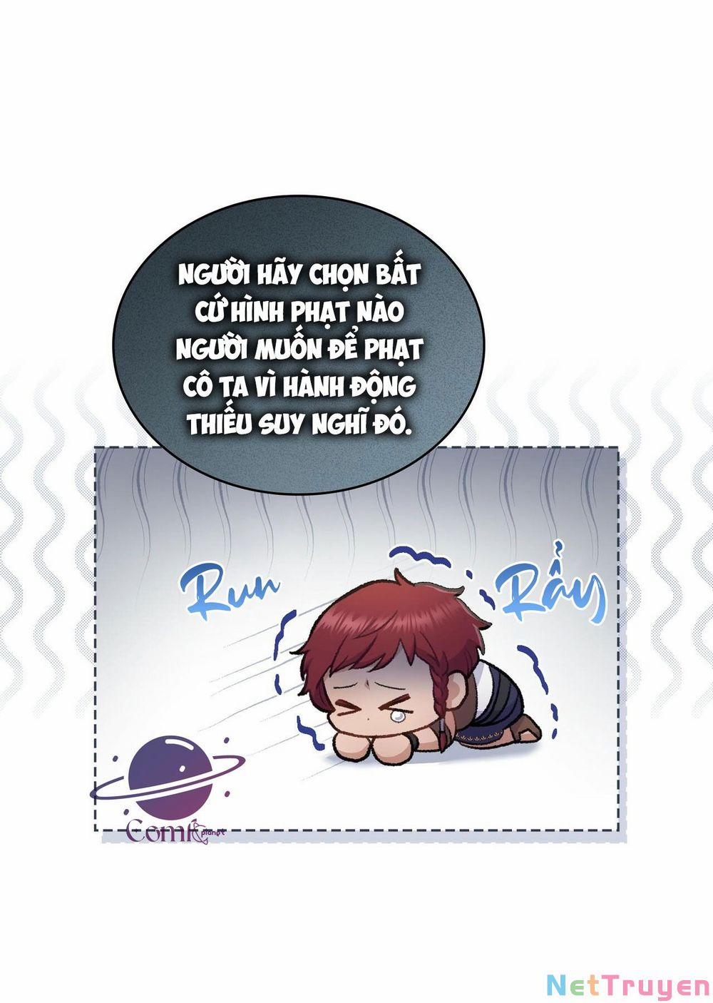 Lừa Người Hợp Với Em 21 trang 5