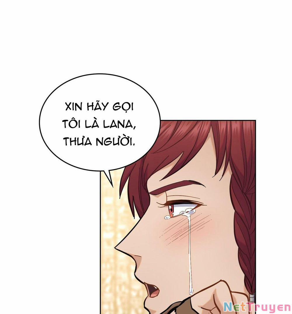 Lừa Người Hợp Với Em 21 trang 51