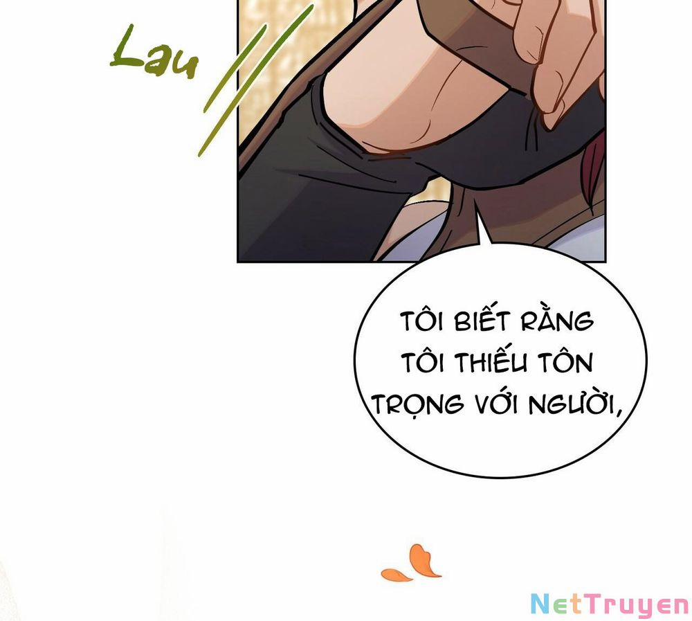 Lừa Người Hợp Với Em 21 trang 52