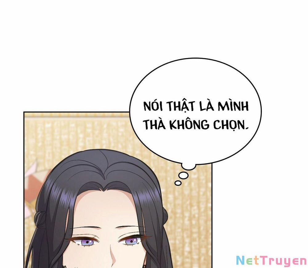 Lừa Người Hợp Với Em 21 trang 6