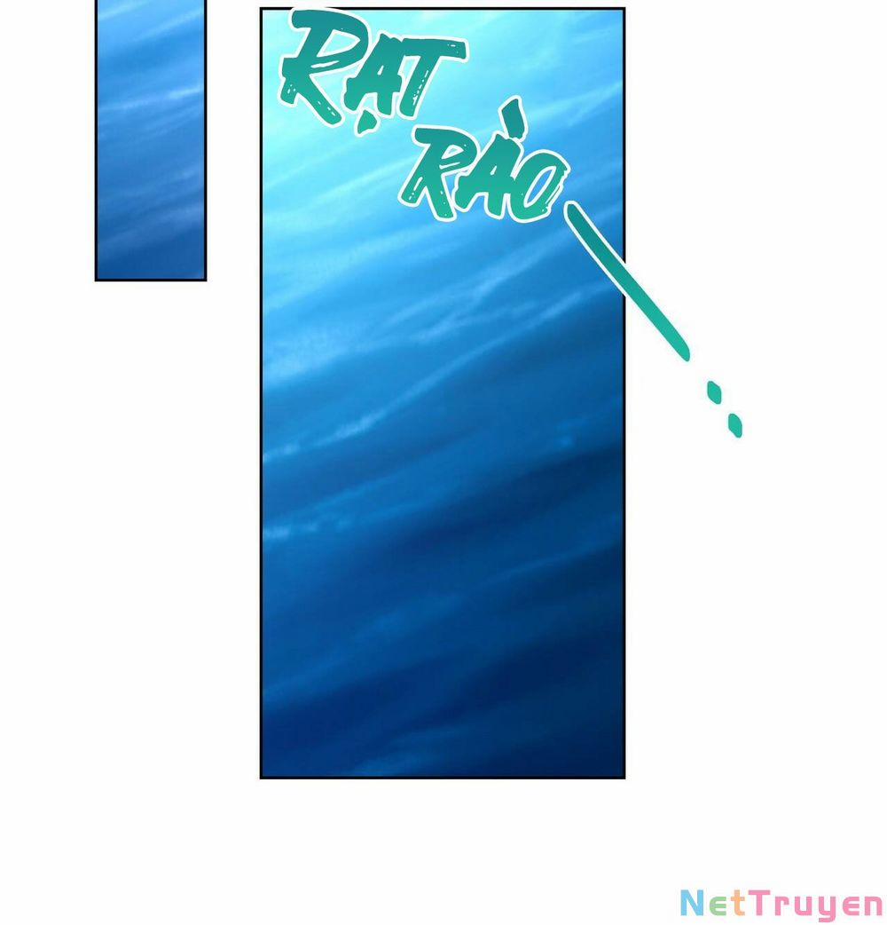 Lừa Người Hợp Với Em 21 trang 63