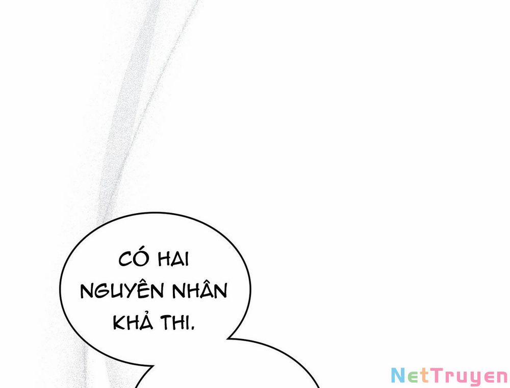 Lừa Người Hợp Với Em 21 trang 68