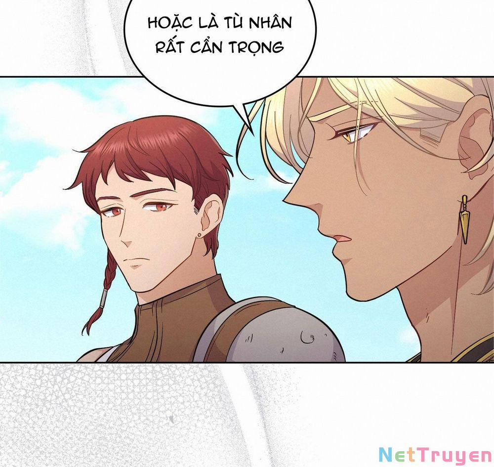 Lừa Người Hợp Với Em 21 trang 69