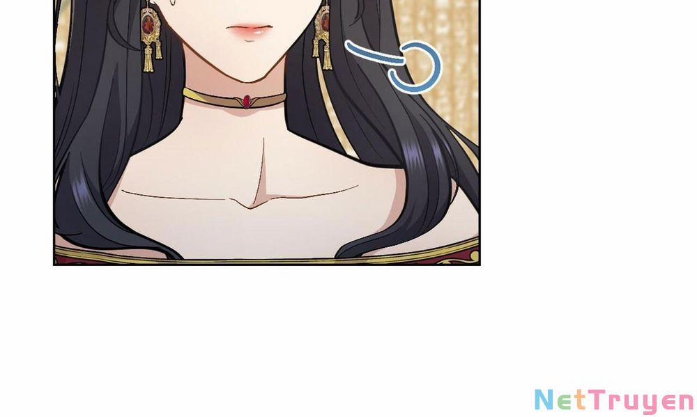 Lừa Người Hợp Với Em 21 trang 7