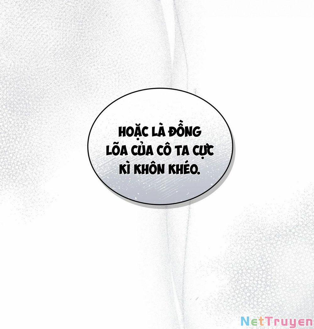 Lừa Người Hợp Với Em 21 trang 70